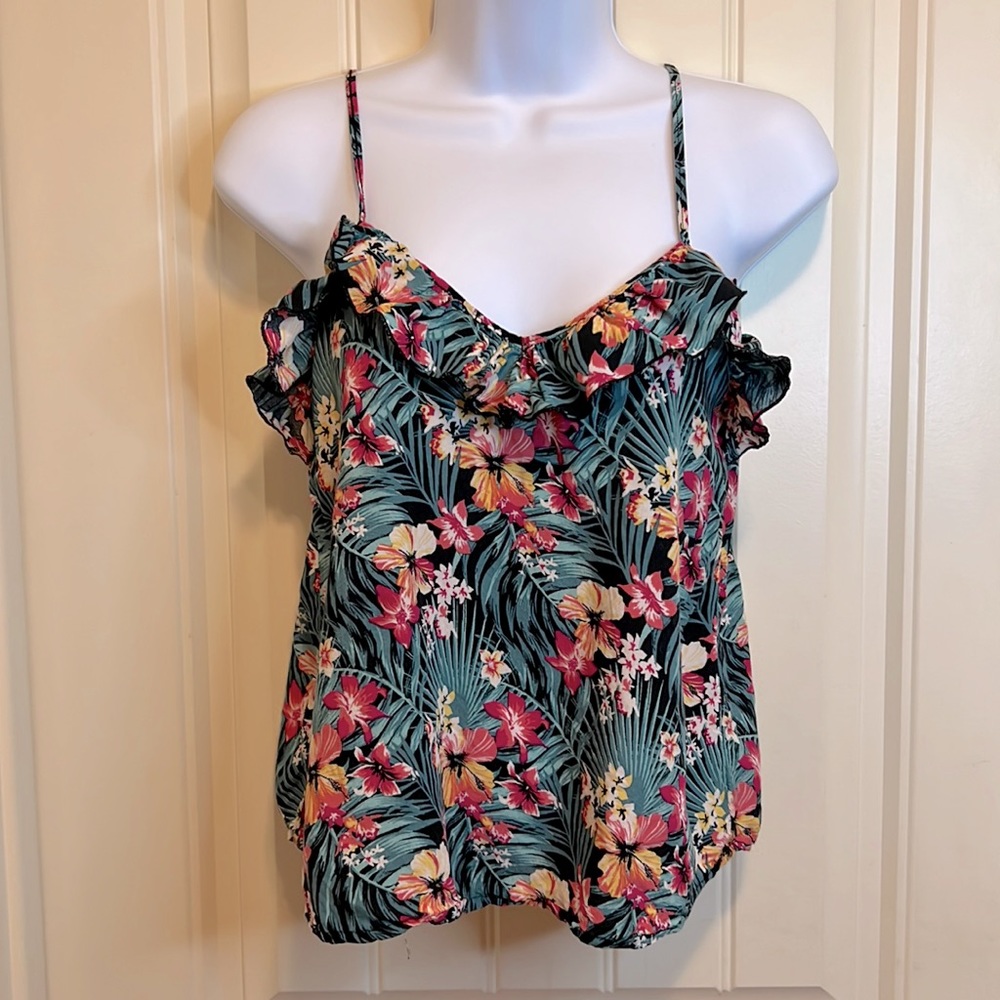 Jessica Simpson Blouse
